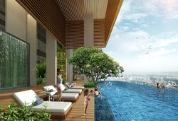 Kallang Riverside (D12), Apartment #453011411